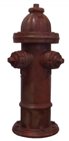 gallery/0216a68aede1bb2af1de648ff6872050_140x290