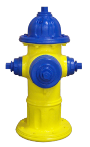 gallery/cc81c64b4435b21e0341a04c30baf7a4_180x296