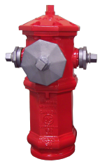 gallery/ea8b39de12b1d5c10fed5979f05ab2b1_153x240