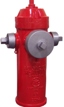 gallery/0fc054b7a45f668709d2da91f95a968b_130x220