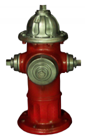 gallery/7e44b3e427f314ae22408994208225f2_170x290