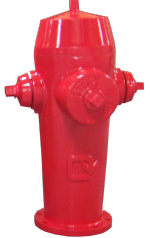 gallery/d5a8b01797c9067b1496273620900057_150x240