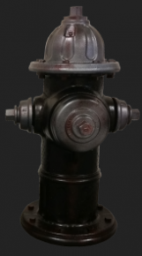 gallery/3ed938a9f5dc4dfce4f8e43730cdd780_170x296